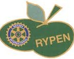 RYPEN2