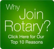 WhyJoinRotary