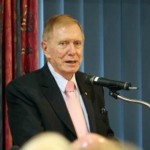 MichaelKirby2