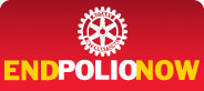 endpolio