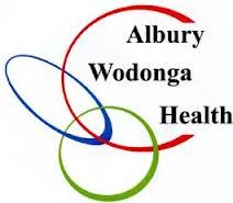 AlburyWodongaHealth